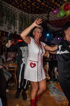 Bild 1049 - Latuff 21014 die Wiemersdorfer Karnevalsveranstaltung